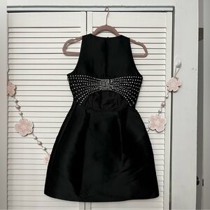Kate Spade night dress